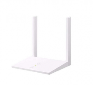 HUAWEI Fast Ethernet Wireless Router N300